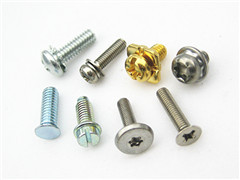 机械螺丝_副本