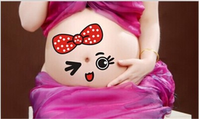 TB2Jt9aapXXXXaaXpXXXXXXXXXX_!!