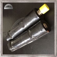 304 316L���P䓲��y��̫���ˮ�܂������� ���Kʡ������