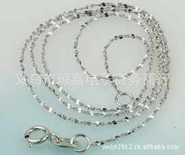 手链;项链;宝石耳饰