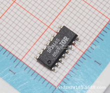 IR2166S MOS������оƬ�����·(IC)