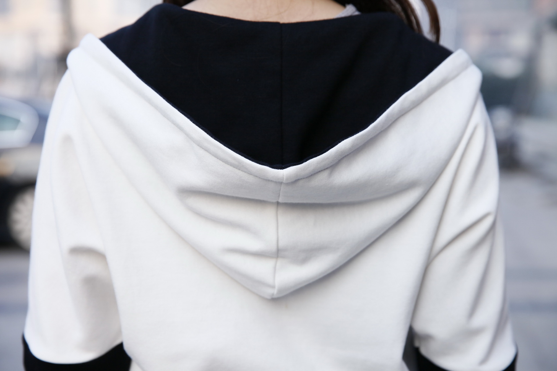 _MG_2176_調整大小