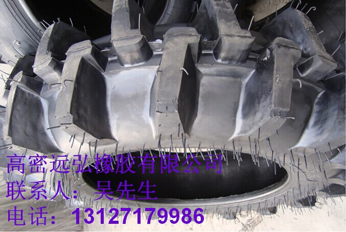 8.3-20水田轮胎8.3-20高花轮胎8.3-20稻田轮胎8.3-20拖拉机轮胎