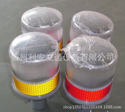 QQ图片20131216215431