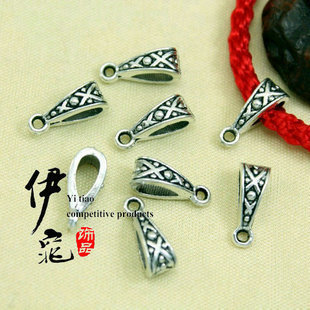 ���y��� 13mmˮ���Β��^ ���yɫ�Ͻ�����朵����B�ӿ��^