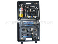 多功能燃油系统免拆清洗吊瓶组