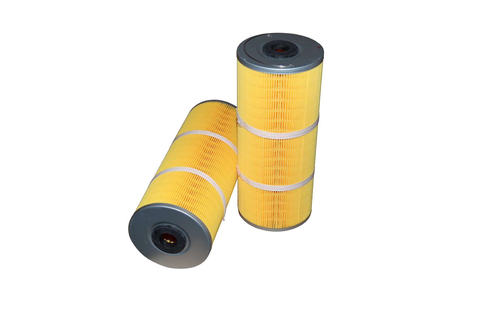 火花机滤芯1535无外网 (2)