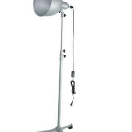 美术大号写生灯 静物灯 摄影灯 升降素描灯