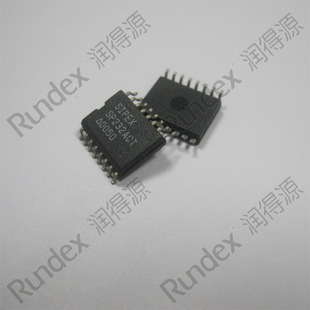 SP232ACT  原装正品 保质量 7天包退换