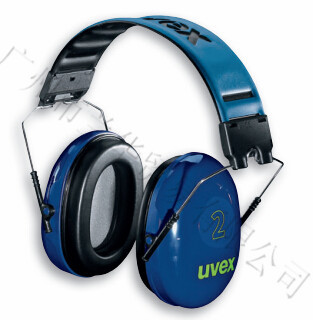 ��Ψ˹ UVEX 2/2C ���� 2500001/2500003