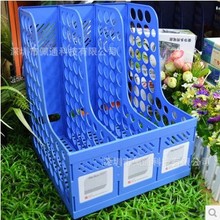 �Ӻ� ����FQ693����� �ļ��� ����һ�Y�ϼ� �ļ��� �ļ���