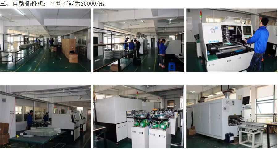 1271504393_1474014782