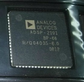 ADSP-2101BP-66 原装正品 保质量 7天包退换