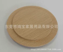 木质工艺品;摆件支架;卫浴套件