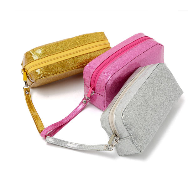 QQ截图20140419094952