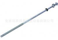 专业直销 米思米 中间螺丝 多层信号灯用   MST-S335520-0390F1