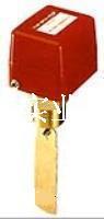 Honeywell Flow switch WFS-1001-H