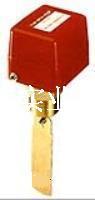 Honeywell Flow switch WFS-1001-H