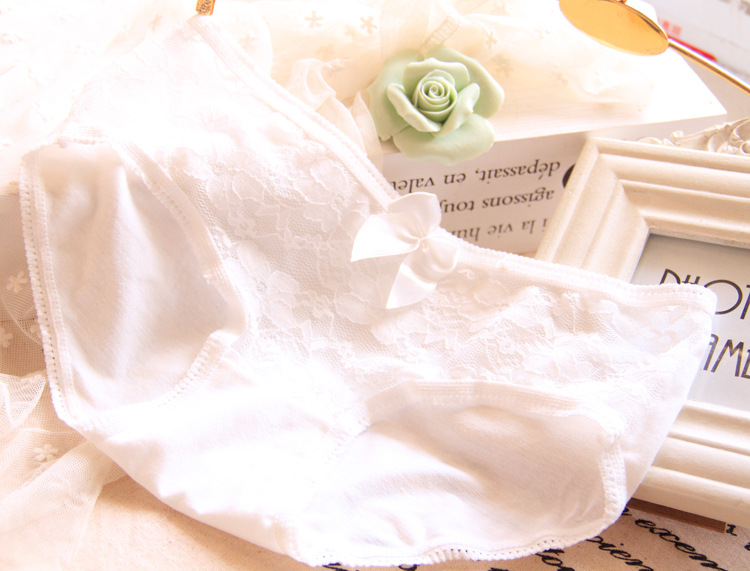 Slip jeune en autre - Ref 655102 Image 10