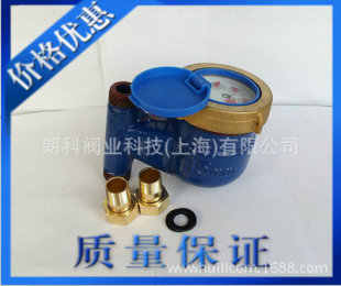 �����Ϻ�������ˮ�픵����ʽˮ�� ��ˮˮ��LXSL-15E DN15