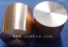 �����S���øߏ�����ĥzqsn10-1�a���~