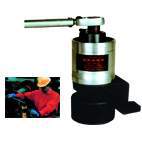 大扭矩加力扳手（器）大扭矩加力扳手（器）