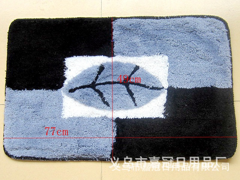 1643542046_1013373613