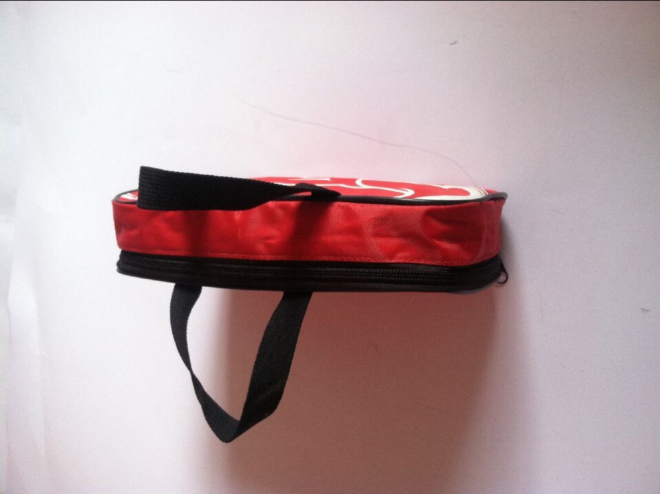 QQ圖片20141003160944