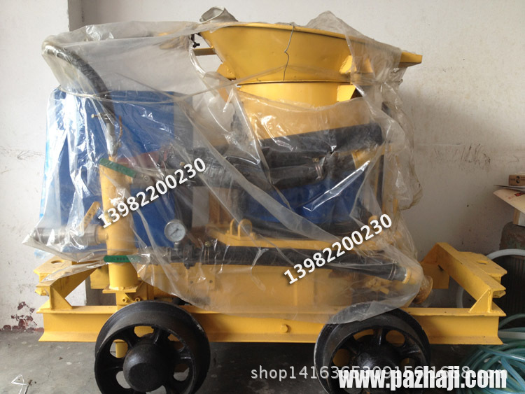 PZ-5/6/7��ʪ�����罬�� ������ʪ��� ú��ע����