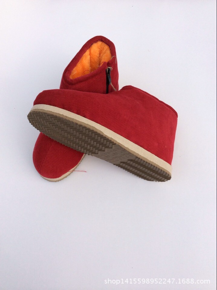 QQ圖片20141111094521