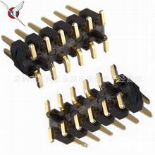 (�S���N��)2.0mm�g���p�����  H4.0  ���� �p��SMT �p���NƬ���