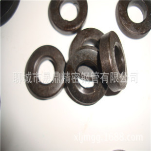 1760132103_756463017