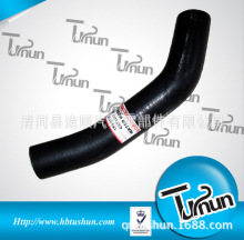 �S�����l CAT E200B �l�әC��ˮ��  964188