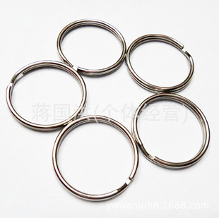 ����20mm��25mm耳�Ȧ��Ȧ耳׭hƽȦ