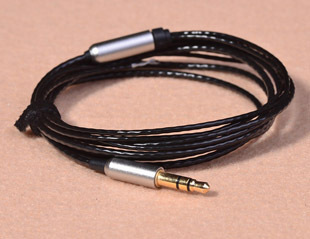 DIY��yо�ߙn���C��  ���C�黨��  ���C������  �֙C���C��