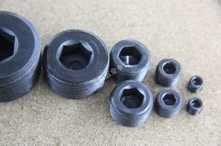 �S��ֱ�NJB/ZQ4446 �F���ݼy���������� ���� ���^ ���^ Ӣ��