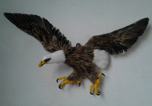 �������� �ֹ�ˇƷ ������� �Ҿ��b� չ��ץ�� �b�Ʒ���