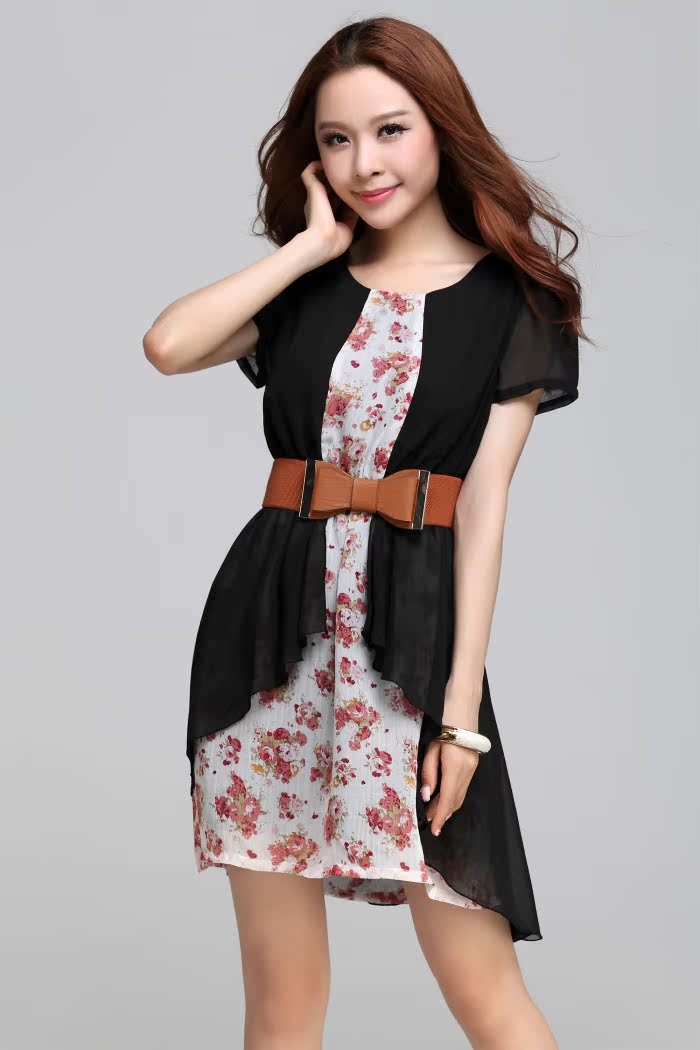 2000_01_01_9999_1148