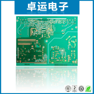 ����CEM-1�벣�w�G������PCB�·��