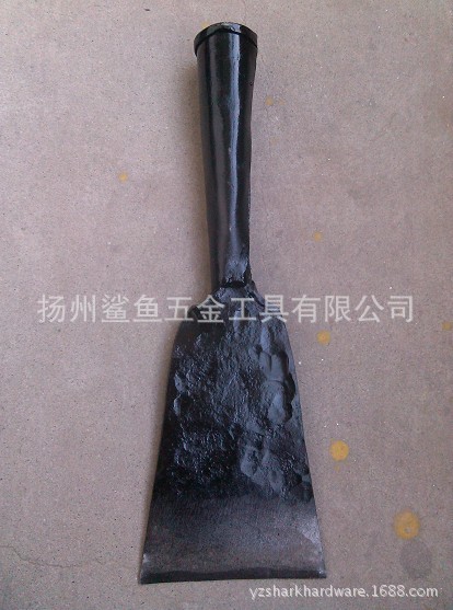 马具马蹄铲马蹄锉马蹄钳修蹄工具