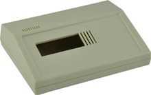 ���Ϛ��w����ˮ�ܷ⣬�Ӿ��У�̨ʽ�x����18-6