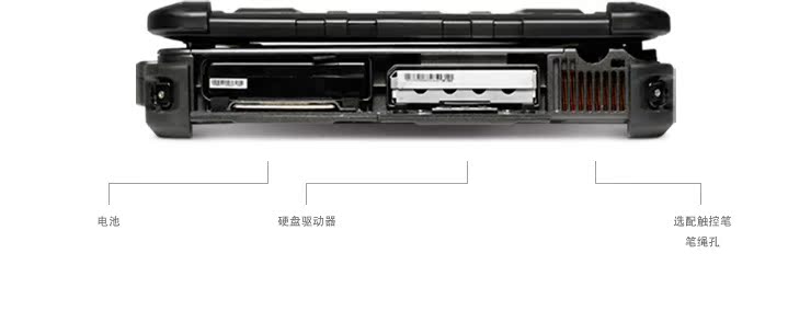 神基 X500 坚固电脑  军用三防电脑 坚固电脑  军用三防电脑,坚固电脑,军用电脑,三防电脑,畅销电脑