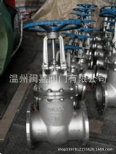 �}���yֱ�N��ڏ�Z45W-10P���P䓰����l�y ���m�l�y