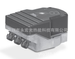 供应霍科德电动执行器IC20,伺服电机,伺服马达总代理