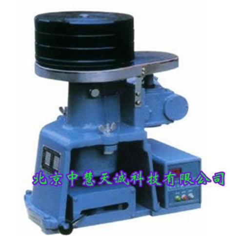 哈式可磨性指数测定仪型号：ZH8918