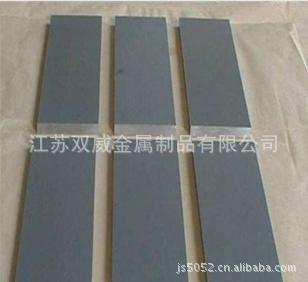 现货供应 纯钛TB1/TB2 规格齐全 质量保证 进口钛合金