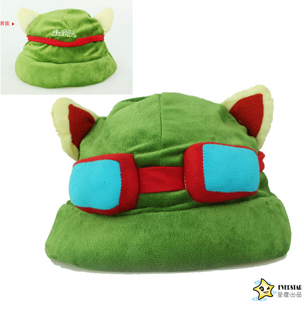 QQ截圖20141023104032