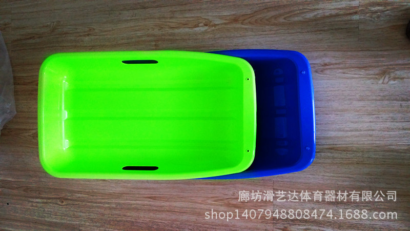 20140815_094533_副本