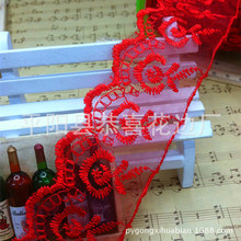 �S�ҬF؛����4CM�鼆��߅��㻨߅ ��ɫ�W��������߅