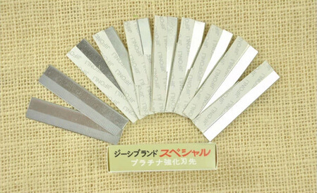 5NVF6E713YG(`)4$F10UR74